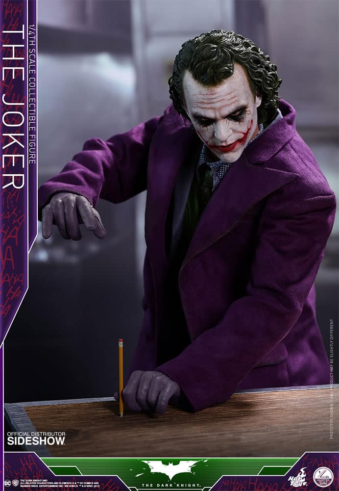 the joker dc comics gallery c d cce b
