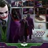 the joker dc comics gallery c d b