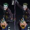 the joker dc comics gallery c afb f e