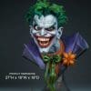 the joker dc comics gallery e c f