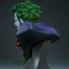 the joker dc comics gallery e c ffb