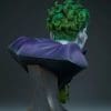 the joker dc comics gallery e c c