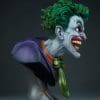 the joker dc comics gallery e c bce