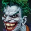 the joker dc comics gallery e c e