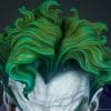 the joker dc comics gallery e c