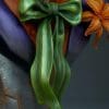 the joker dc comics gallery e c