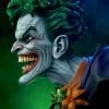 the joker dc comics gallery e c a