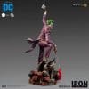 the joker dc comics gallery ea b fed c