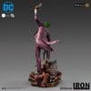 the joker dc comics gallery ea b ff
