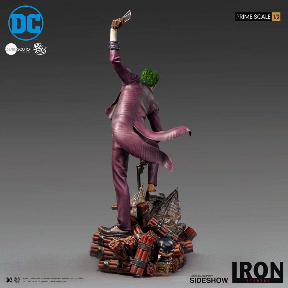 the joker dc comics gallery ea b ff