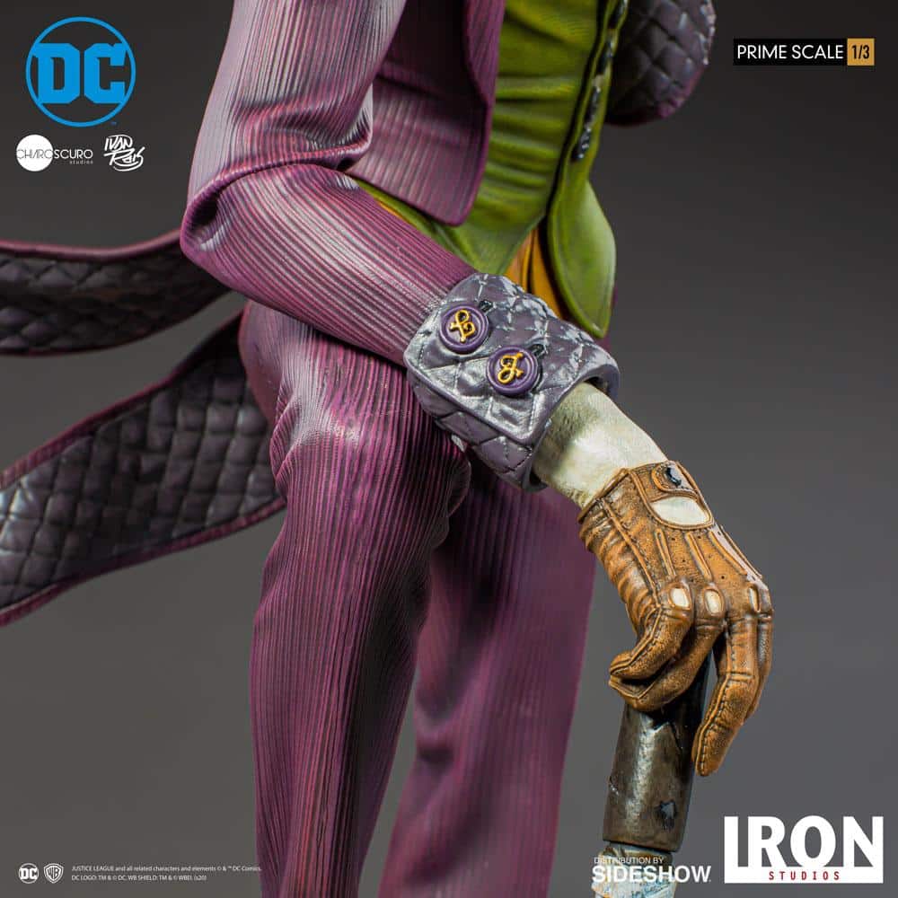 the joker dc comics gallery ea b ffbdba