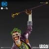 the joker dc comics gallery ea b