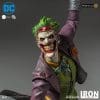 the joker dc comics gallery ea b cfd
