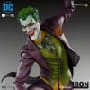 the joker dc comics gallery ea b f