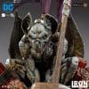 the joker dc comics gallery ea b f