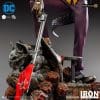 the joker dc comics gallery ea b cd