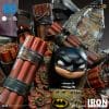 the joker dc comics gallery ea b ad b