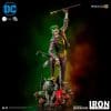 the joker dc comics gallery ea b cb a