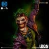 the joker dc comics gallery ea b ab