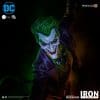 the joker dc comics gallery ea b a cf