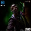 the joker dc comics gallery ea b e a