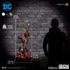 the joker dc comics gallery ea b f