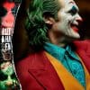 the joker dc comics gallery ec