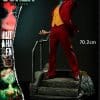 the joker dc comics gallery ec a a