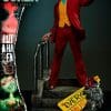 the joker dc comics gallery ec c f