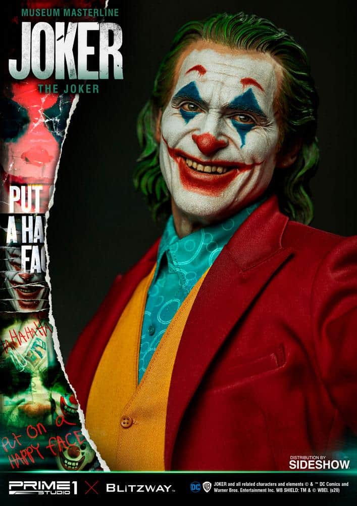 the joker dc comics gallery ec f abd