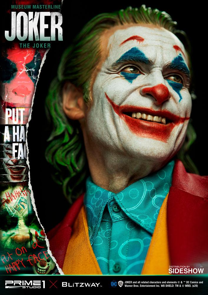 the joker dc comics gallery ec c af