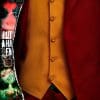 the joker dc comics gallery ec c e c