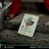 the joker dc comics gallery ec a a