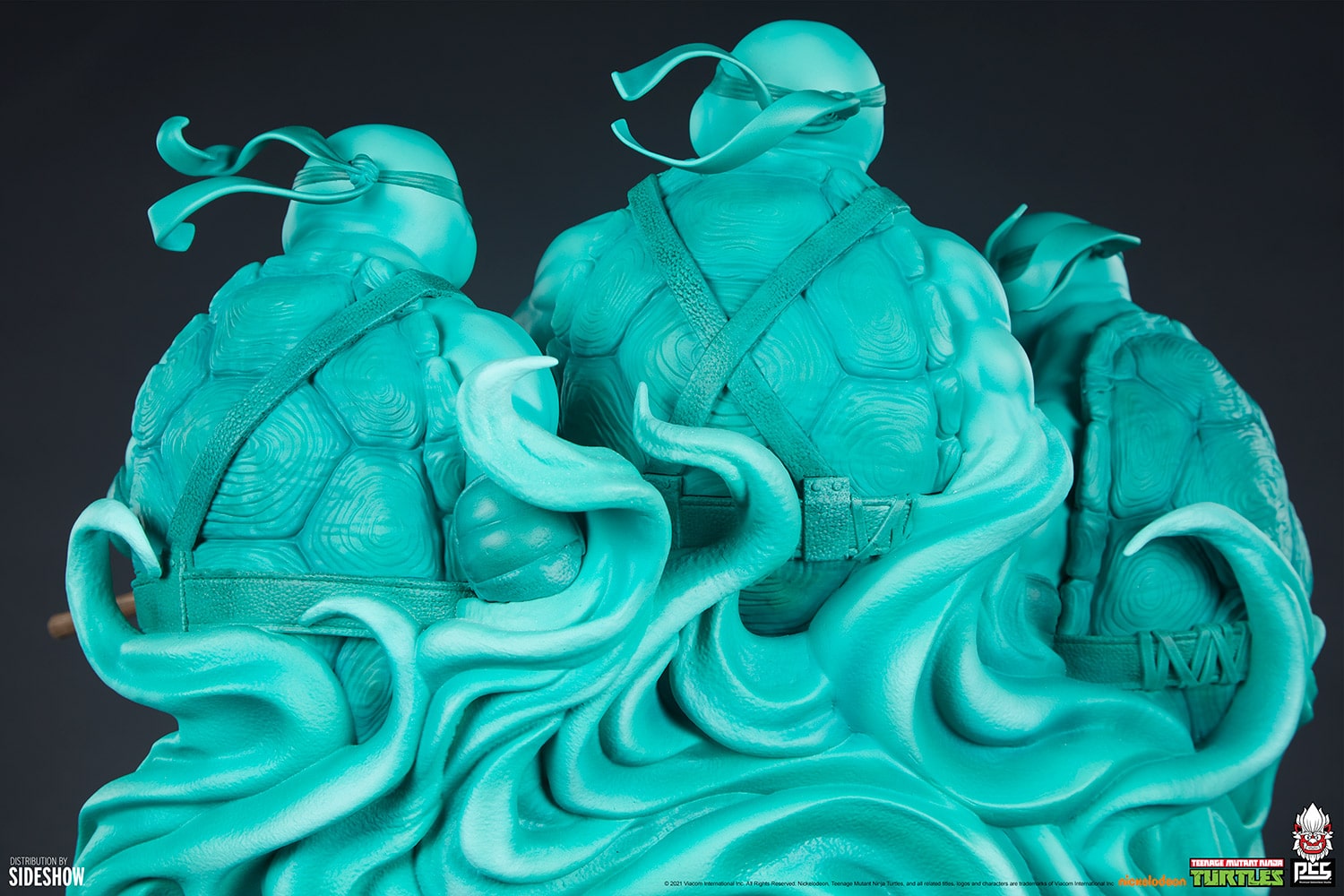 the last ronin supreme edition tmnt gallery e ba f bb