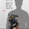 the last ronin tmnt gallery e c c