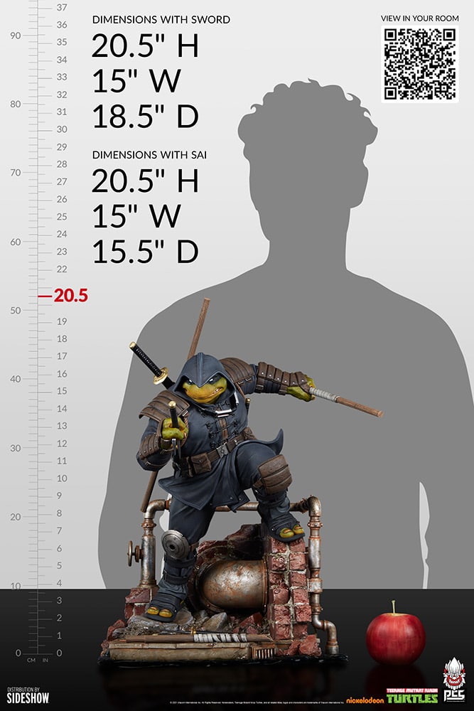 the last ronin tmnt gallery e c c