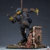 the last ronin tmnt gallery e