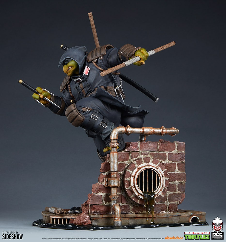 the last ronin tmnt gallery e dd b
