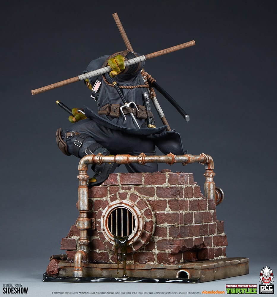 the last ronin tmnt gallery e d