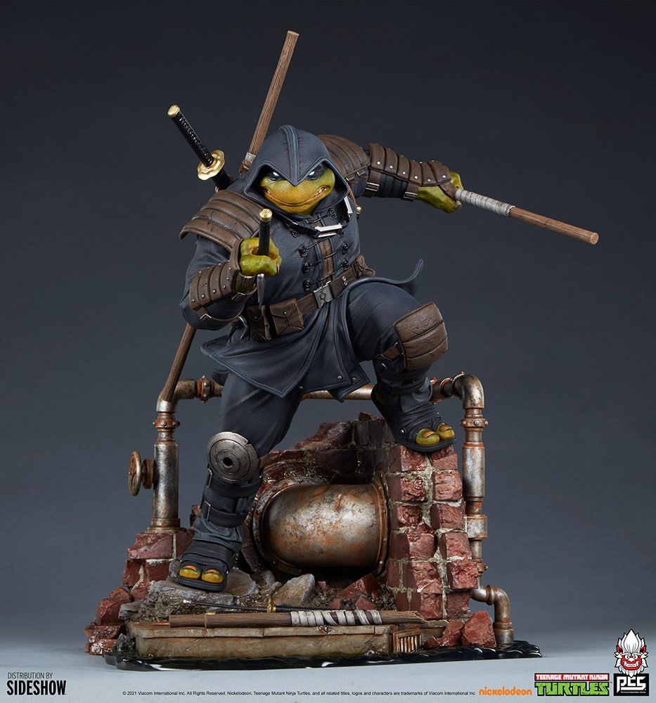 the last ronin tmnt gallery e bc