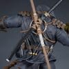 the last ronin tmnt gallery e cbc c