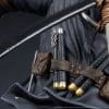the last ronin tmnt gallery e d c b
