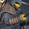 the last ronin tmnt gallery e e b a