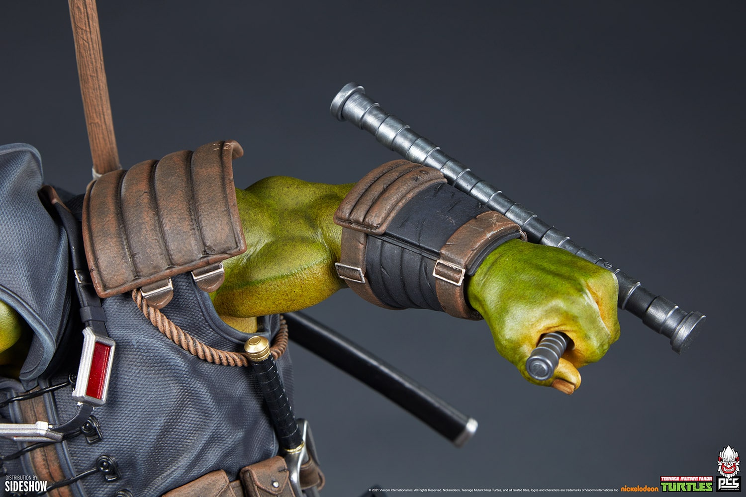 the last ronin tmnt gallery e f a