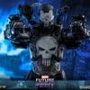 the punisher war machine armor marvel gallery c b cf bd