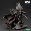 the-ronin_star-wars_gallery_621d7e78918cc.jpg the ronin star wars gallery d e cc