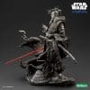 the-ronin_star-wars_gallery_621d7e78d7958.jpg the ronin star wars gallery d e d