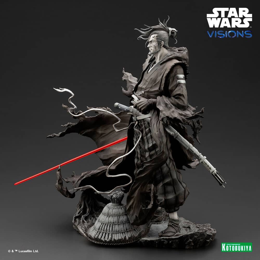 the-ronin_star-wars_gallery_621d7e78d7958.jpg the ronin star wars gallery d e d