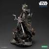 the-ronin_star-wars_gallery_621d7e792a324.jpg the ronin star wars gallery d e a
