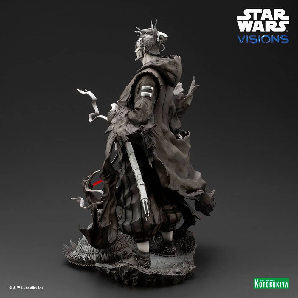 the-ronin_star-wars_gallery_621d7e792a324.jpg the ronin star wars gallery d e a